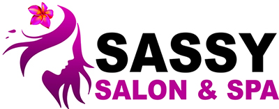 Sassy Salon